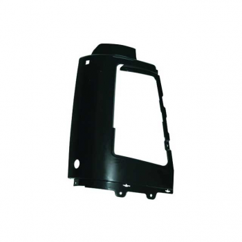 1R3A0572.jpg_product_product_product_product_product_product_product_product_product_product_product_product_product_product_p